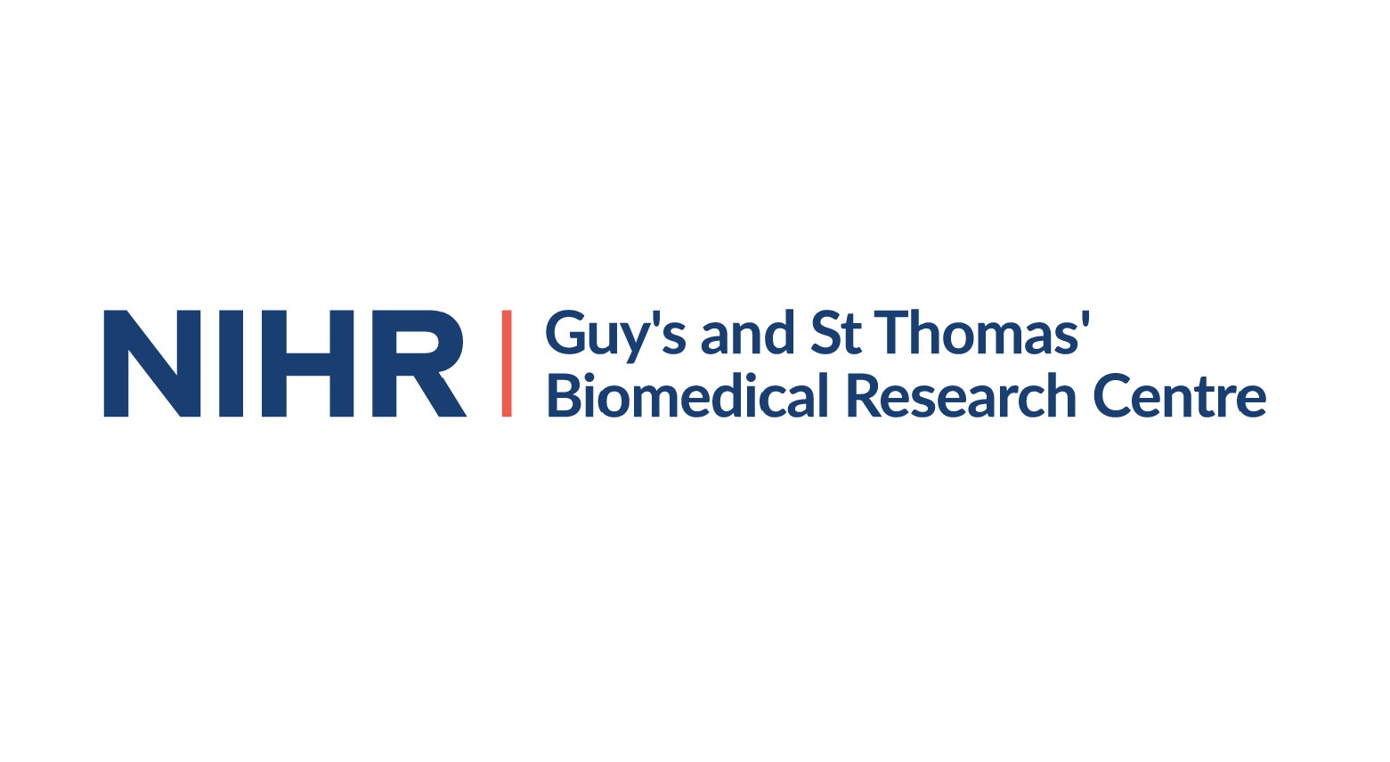 NIHR Biomedical Research Centre logo