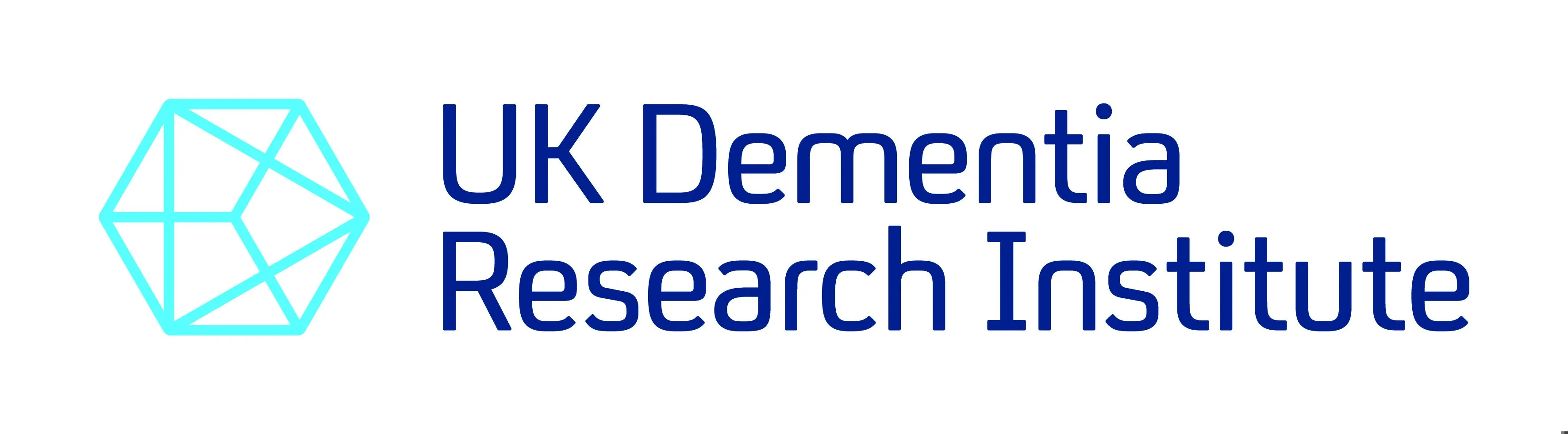 UK Dementia Research Institute_LOGO_CMYK