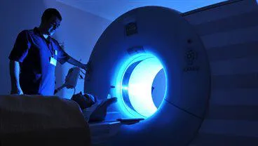 EPSRC Centre for Doctoral Training in Smart Medical Imaging