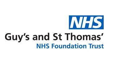 Guy's Cancer Real World Evidence Programme