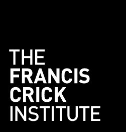 The Francis Crick Institute logo