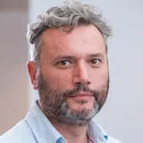 Alessio Delogu