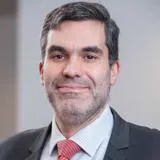 Dr Antonio Valentín PhD, MD