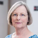 Diane Hanger