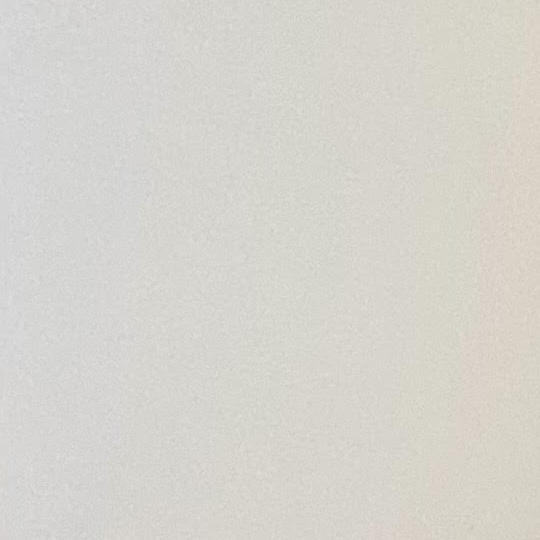 Lisa Nolan King's College London