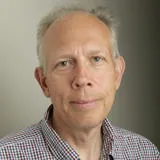 Professor Karl Peter Giese