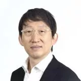 Professor Kei Cho