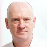 Professor Patrick Doherty