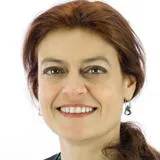 Dr Rita Sousa-Nunes PhD