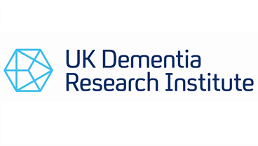 UK Dementia Research Institute at King's College London