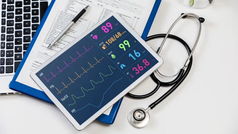 ACE inhibitors and ARBs not associated with severity of Coronavirus