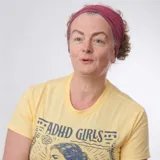 Amélie Gourdon-Kanhukamwe