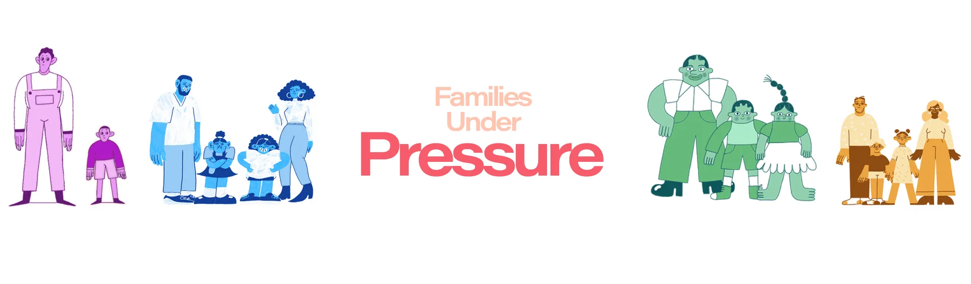 families-under-pressure