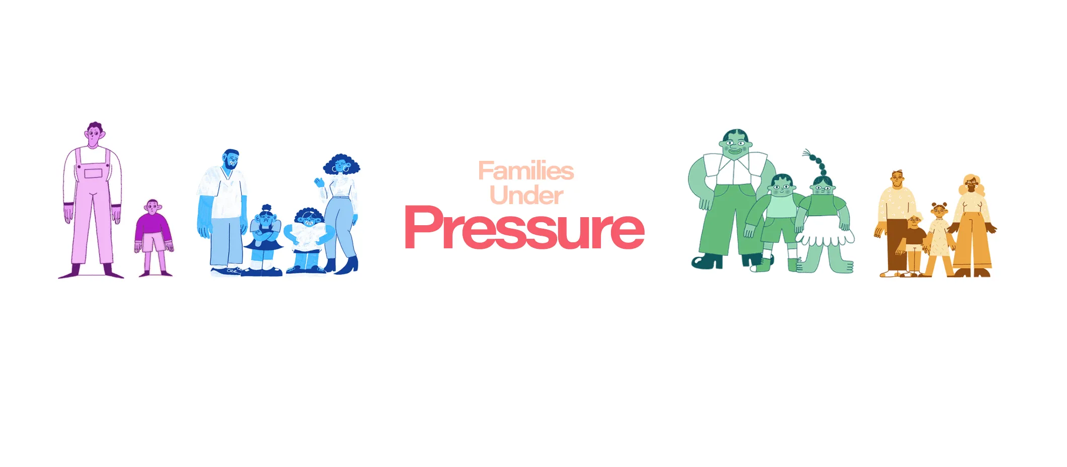 families-under-pressure