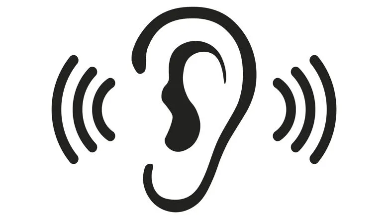 KCMHR - audio problems