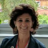 Dr Marta Di Forti