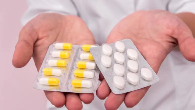 Medication