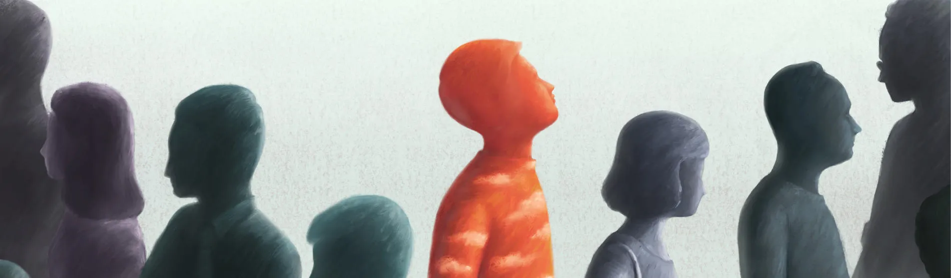 mental health stigma
