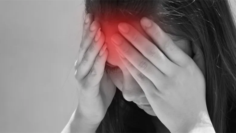 new migraine drug