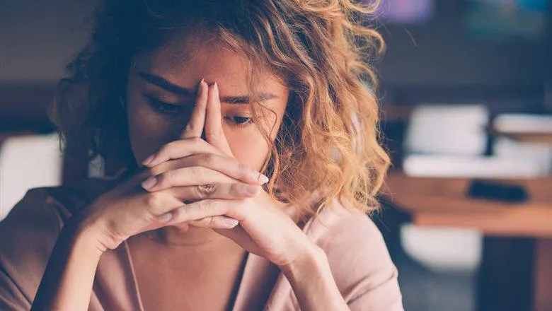 Scientists launch study to assess how stress hormone reacts to COVID-19