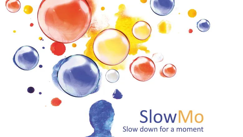 SlowMoLogo 780x440