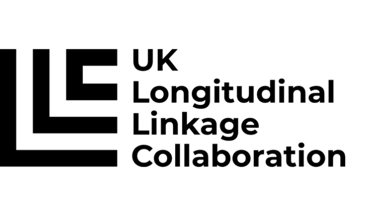 UK LLC logo