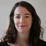 Valeria De Angel