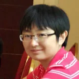 Xiao Chang