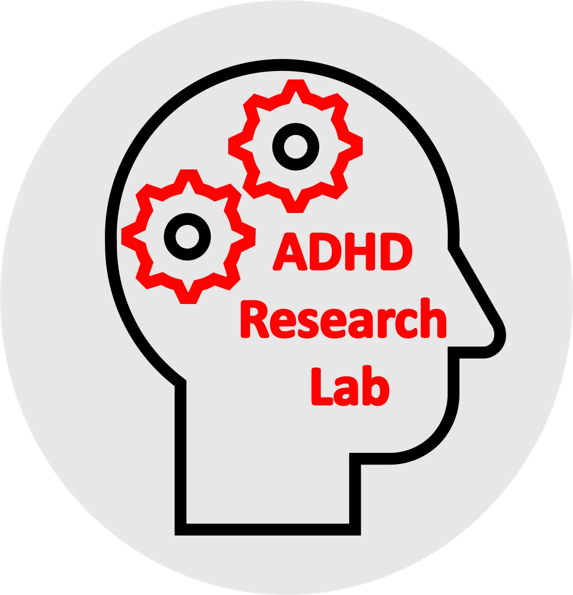 adhd research trials uk