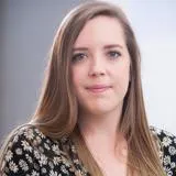 Rebecca Pollard