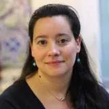 Dr Cathy Fernandes