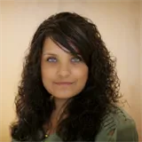 Dr Cerisse Gunasinghe
