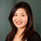 Dr Chloe Wong PhD