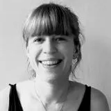 Dr Clementine Edwards