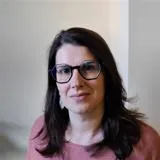 Daniela  Fonseca de Freitas 