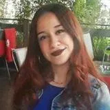 Deniz Konac