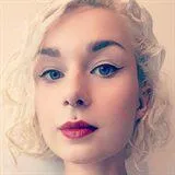 Eleonora Uglik-Marucha