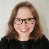 Jessie McCulloch