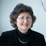 Professor Laura Goldstein