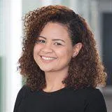 Nabila Cruz