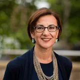 Professor Paola Dazzan
