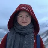 Peiyao Tang Profile picture