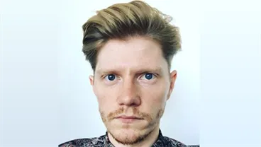 Dr Sam Westwood