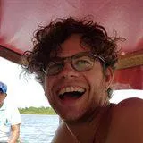 Dr Simon  Ruffell