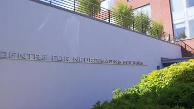 Centre for Neuroimaging
