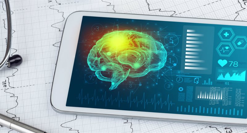 health-statistics-brain-iphone-hero
