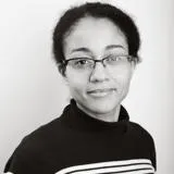 Deborah Agbedjro