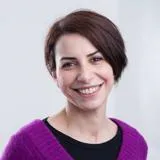 Profile Image_AP