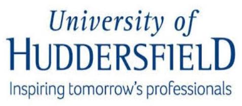 Univ_Huddersfield logo