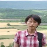 Yu-Tzu Wu